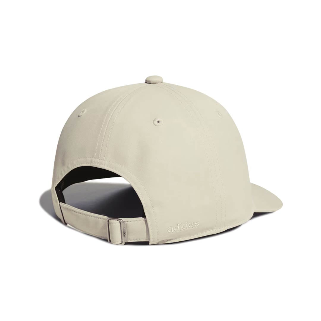 帽子 530HS HOPSACK CASQUETTE / BEIGE CPH M/L adidas - Men's Court Relaxed Strapback Hat (JJ7791-M) – SVP Sports