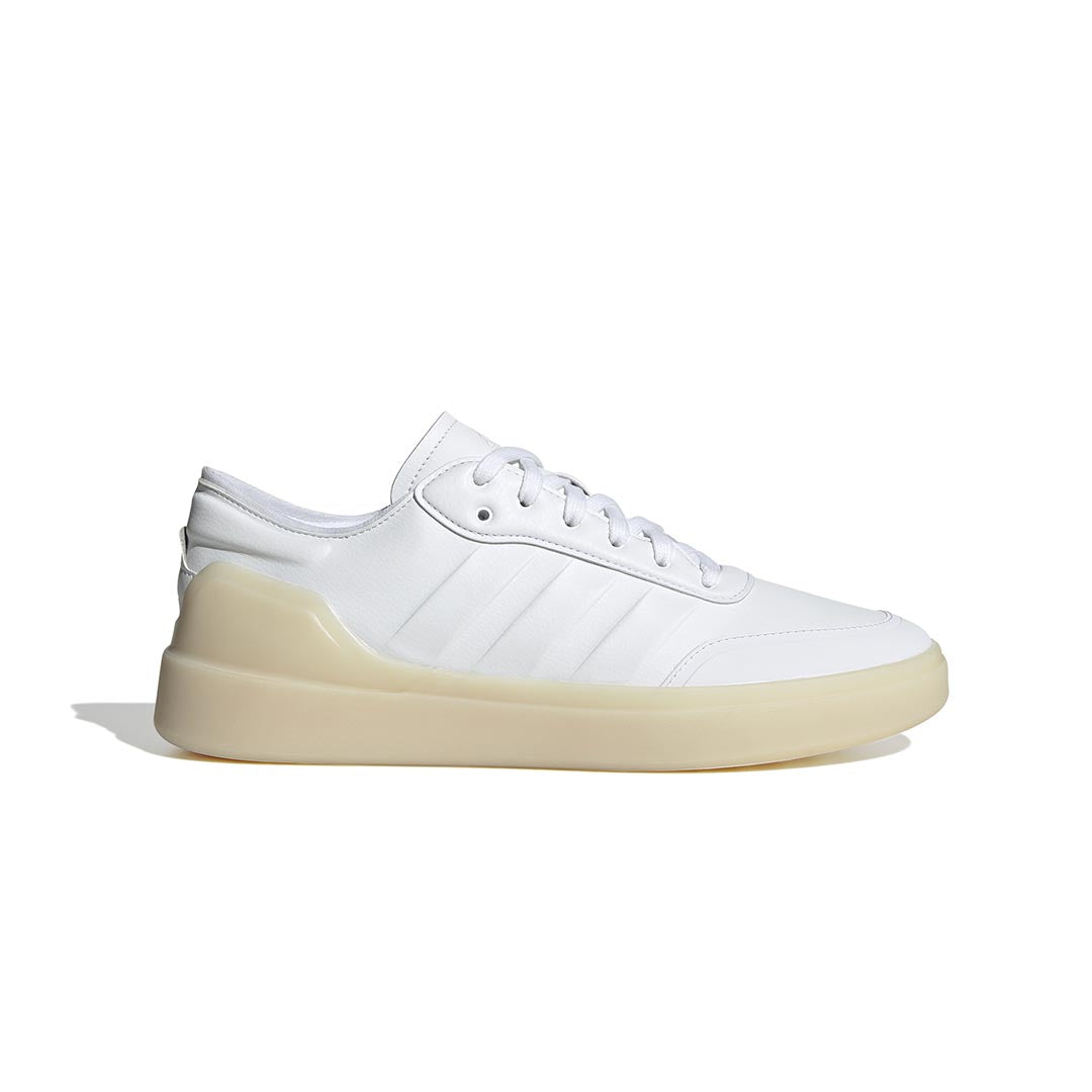 adidas - Men's Court Revival Shoes (HP2603) – SVP Sports