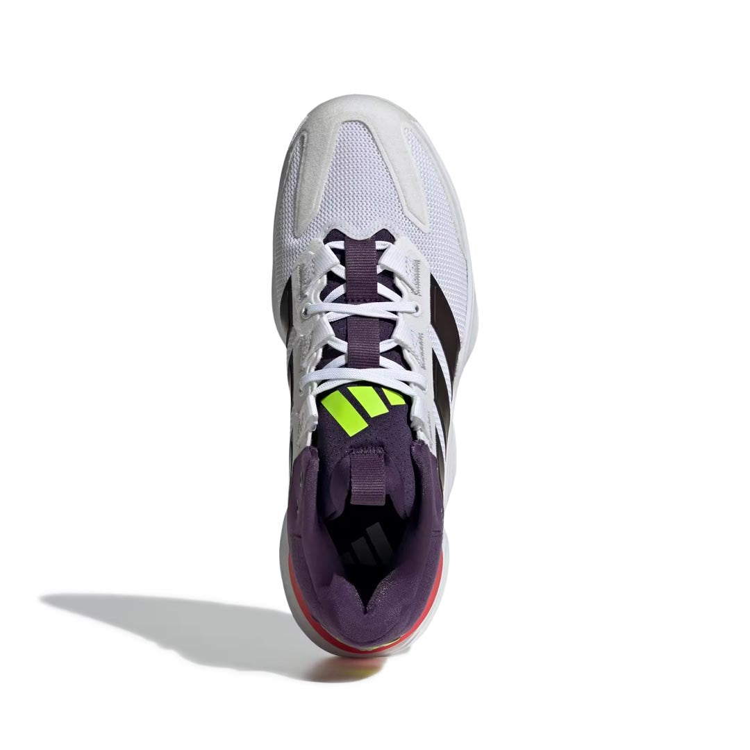 【おだんご】 1365、1394、①、③ adidas Trefoil Essentials Woven - Black | Free Shipping with