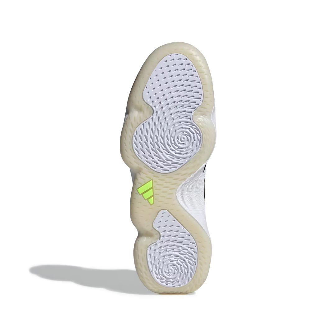 adidas - Men's Court Stabil Indoor Shoes (JH5163) – SVP Sports