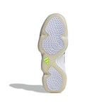 adidas - Men's Court Stabil Indoor Shoes (JH5163)