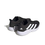 adidas - Unisex Court Team 2.0 Shoes (HR0609)
