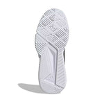 adidas - Unisex Court Team 2.0 Shoes (HR0609)