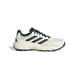 adidas - Unisex Courtjam Control 3 Tennis Shoes (JH5135)