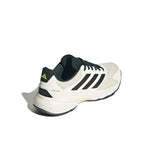 adidas - Unisex Courtjam Control 3 Tennis Shoes (JH5135)