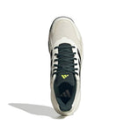 adidas - Unisex Courtjam Control 3 Tennis Shoes (JH5135)