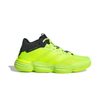 adidas - Men's Court Stabil Indoor Shoes (JP7271)