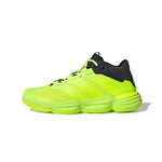 adidas - Men's Court Stabil Indoor Shoes (JP7271)