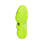 adidas - Men's Court Stabil Indoor Shoes (JP7271)
