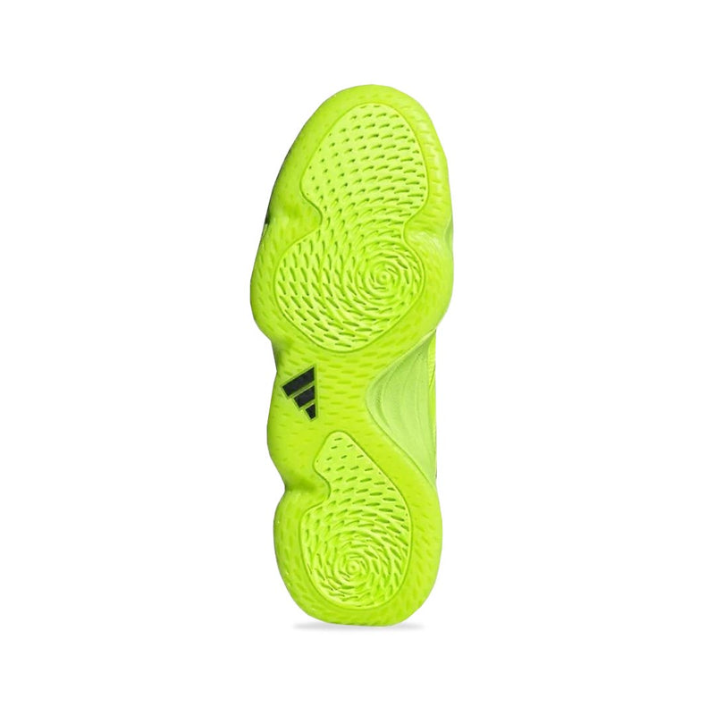 adidas - Men's Court Stabil Indoor Shoes (JP7271)