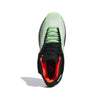 adidas - Chaussures Crazy 1 pour homme (IG1603)