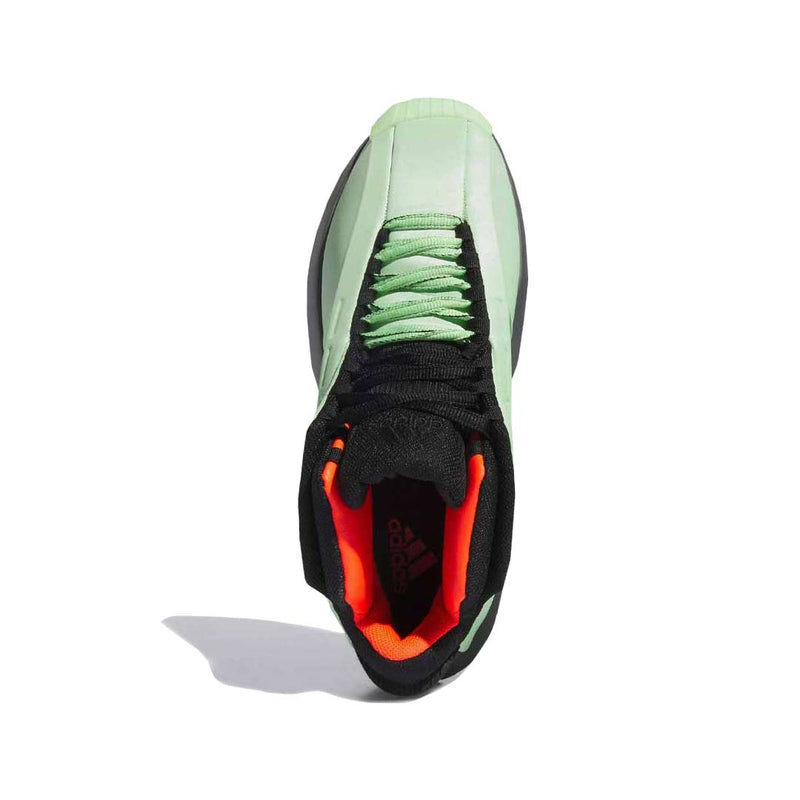 adidas - Chaussures Crazy 1 pour homme (IG1603)