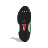 adidas - Chaussures Crazy 1 pour homme (IG1603)
