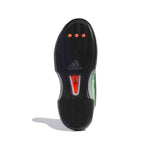 adidas - Chaussures Crazy 1 pour homme (IG1603)