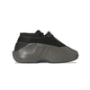 adidas - Unisex Crazy IIInfinity Shoes (IG6156)