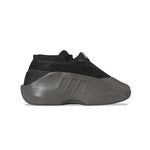 adidas - Unisex Crazy IIInfinity Shoes (IG6156)