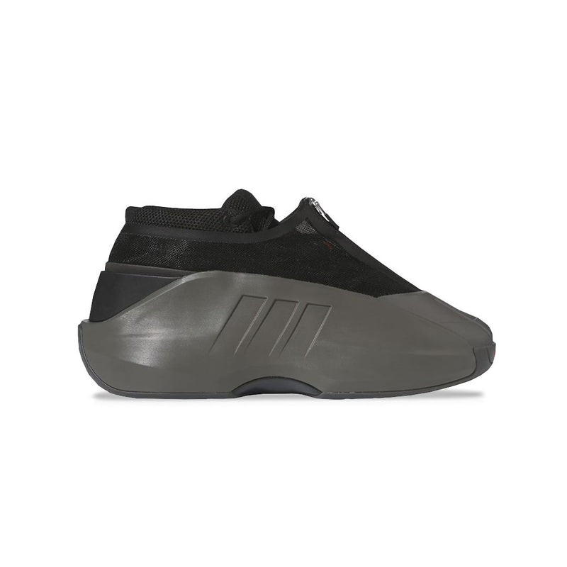 adidas - Unisex Crazy IIInfinity Shoes (IG6156)