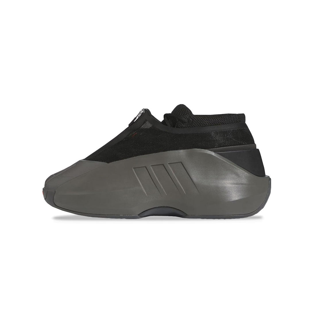 adidas - Unisex Crazy IIInfinity Shoes (IG6156) – SVP Sports