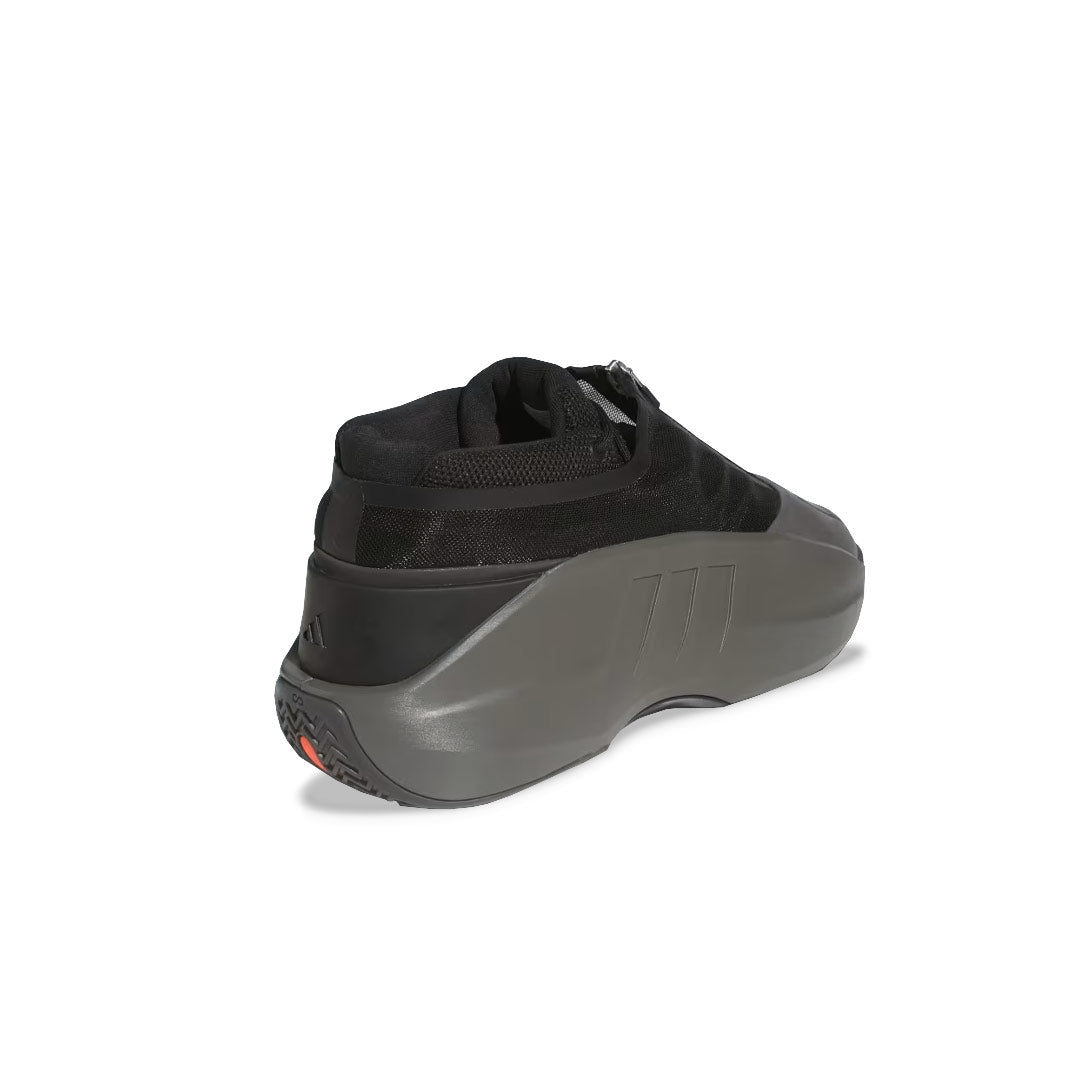adidas - Unisex Crazy IIInfinity Shoes (IG6156) – SVP Sports