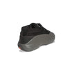 adidas - Unisex Crazy IIInfinity Shoes (IG6156)