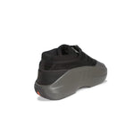 adidas - Unisex Crazy IIInfinity Shoes (IG6156)