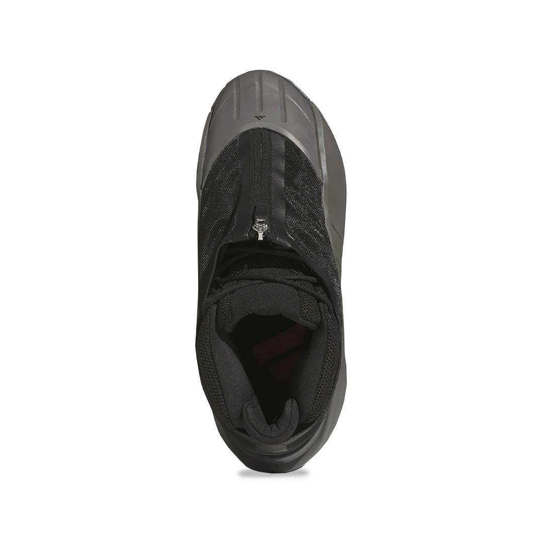 adidas - Unisex Crazy IIInfinity Shoes (IG6156) – SVP Sports