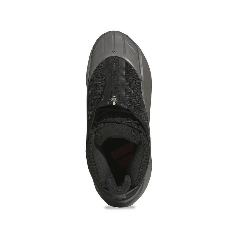adidas - Unisex Crazy IIInfinity Shoes (IG6156)