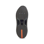 adidas - Unisex Crazy IIInfinity Shoes (IG6156)