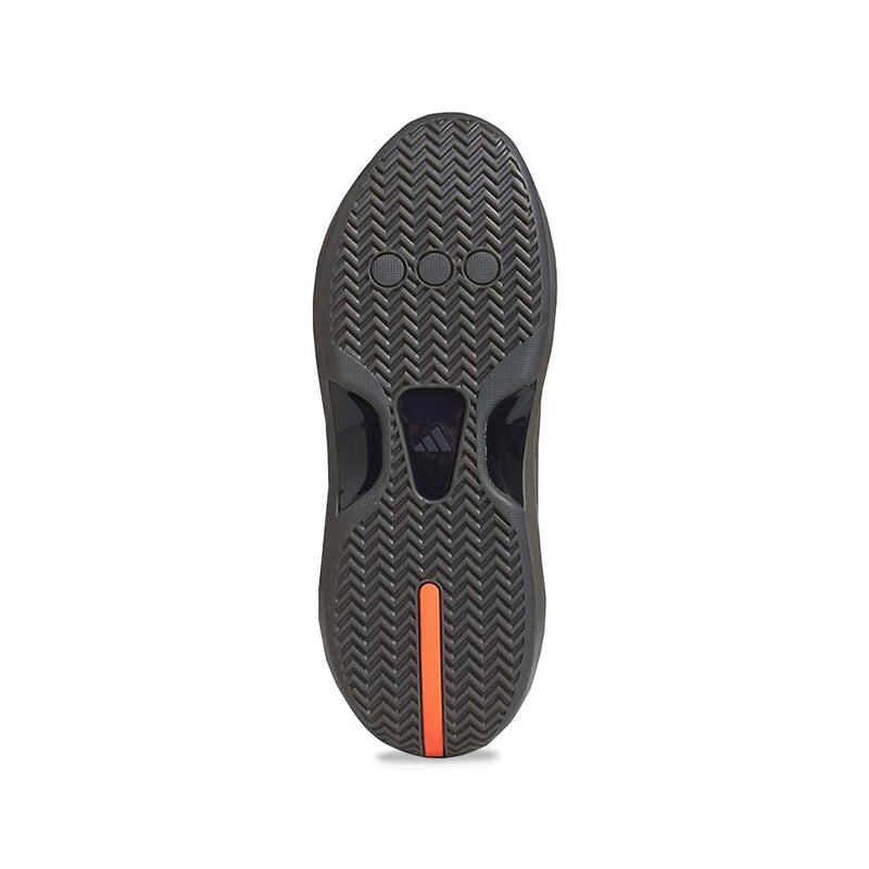 adidas - Unisex Crazy IIInfinity Shoes (IG6156)
