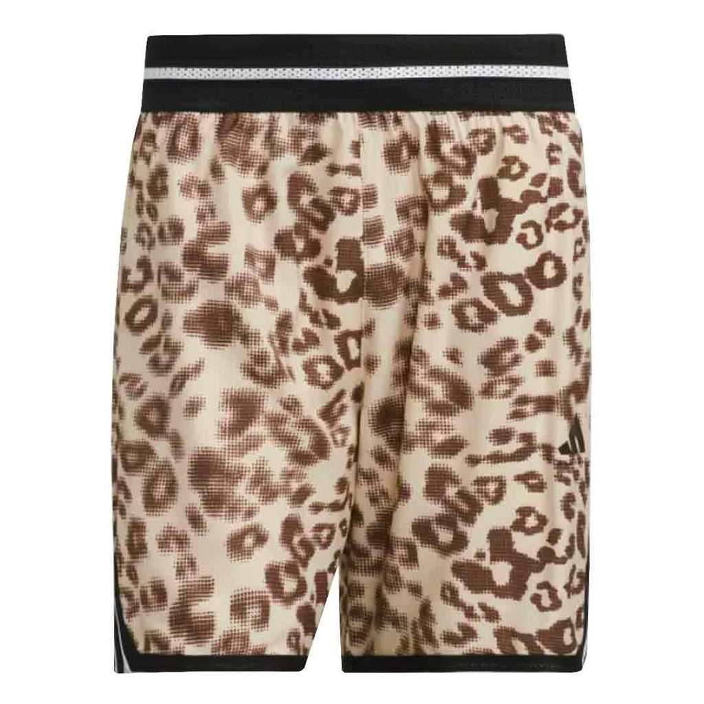 7 inch basketball shorts