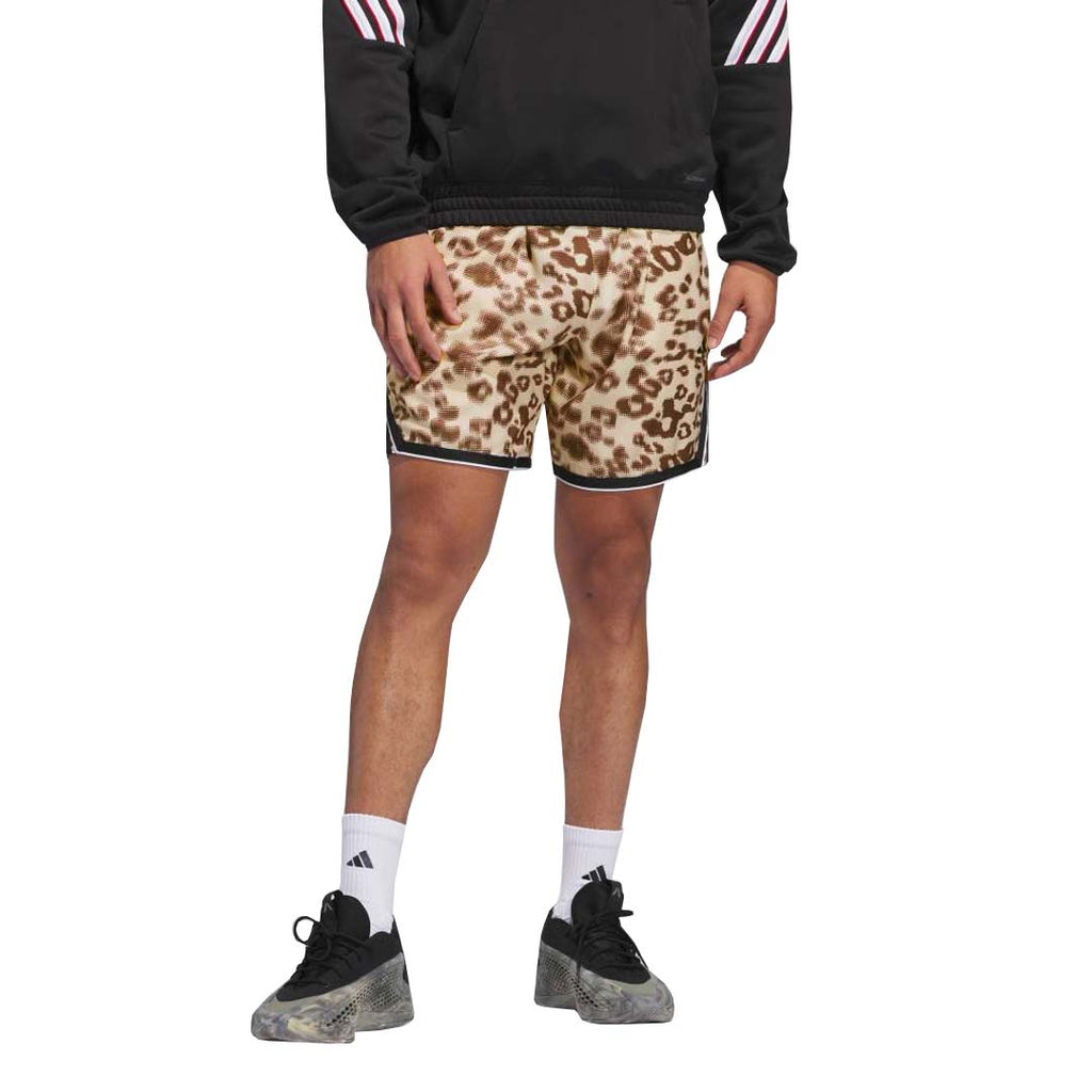 adidas---Men_s-Crazy-Lite-7-