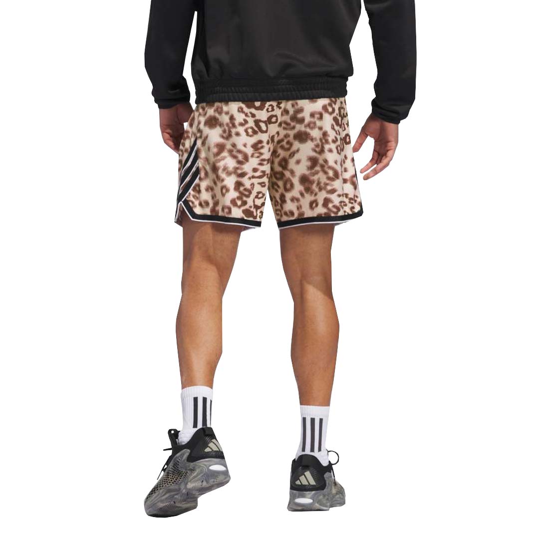 men's 7 inch basketball shorts
