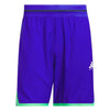 adidas - Men's Crazy Lite 7 Inch Shorts (JN0323-7IN)
