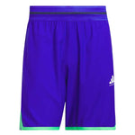 adidas - Men's Crazy Lite 7 Inch Shorts (JN0323-7IN)