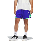 adidas - Men's Crazy Lite 7 Inch Shorts (JN0323-7IN)