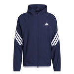 adidas - Men's Crazy Lite Jacket (KA9897)