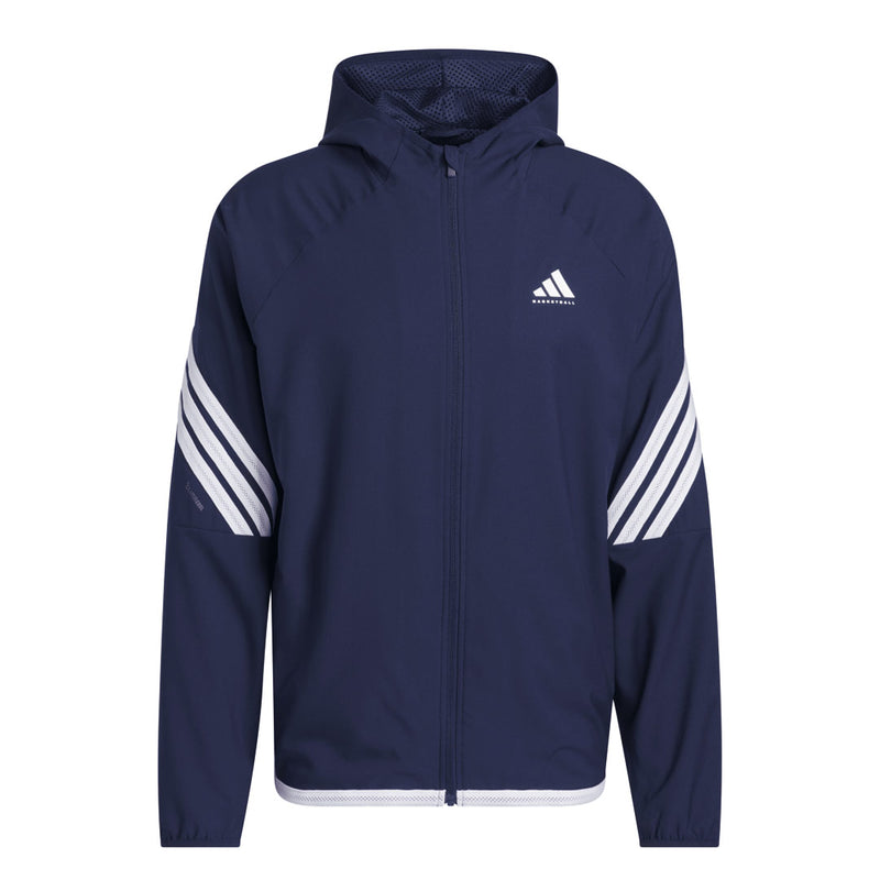 adidas - Men's Crazy Lite Jacket (KA9897)