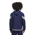 adidas - Men's Crazy Lite Jacket (KA9897)