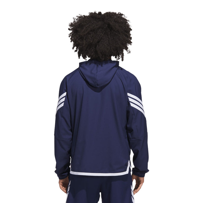 adidas - Men's Crazy Lite Jacket (KA9897)