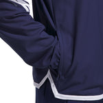 adidas - Men's Crazy Lite Jacket (KA9897)