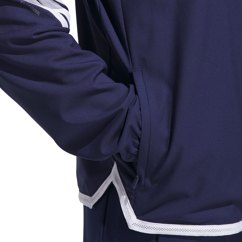 adidas - Men's Crazy Lite Jacket (KA9897)