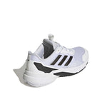 adidas - Men's Crazyflight 6 Indoor Shoes (KJ1556)