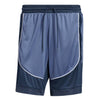 adidas - Men's Creator 365 Shorts (GK8377)