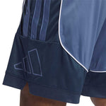 adidas - Men's Creator 365 Shorts (GK8377)