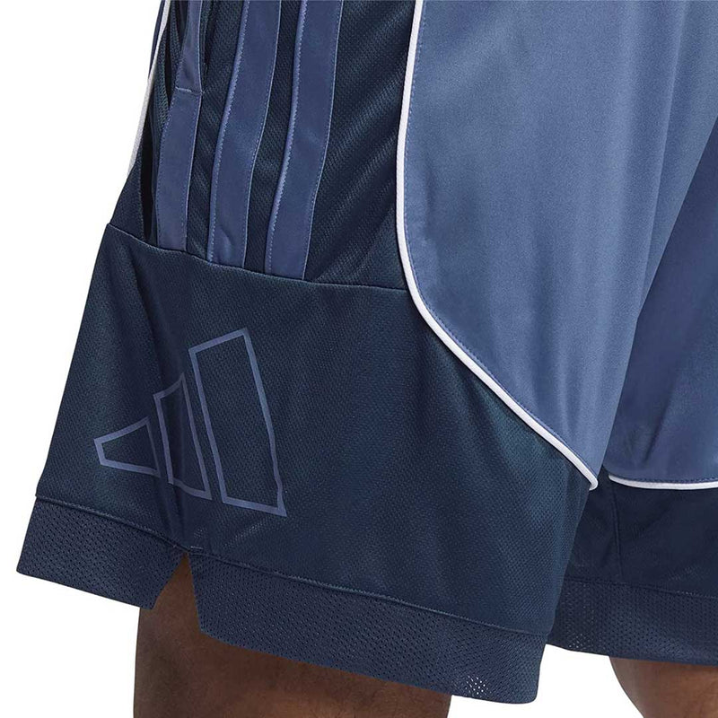 adidas - Men's Creator 365 Shorts (GK8377)