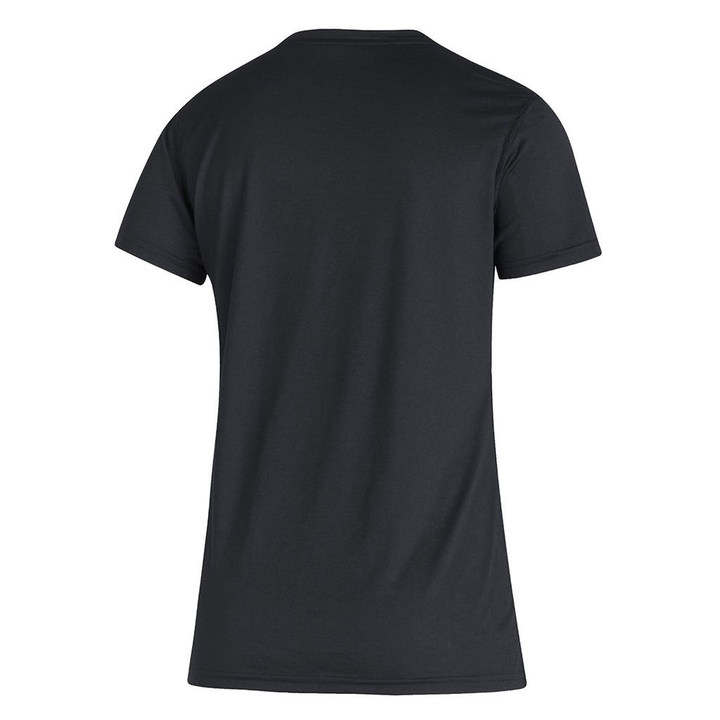 adidas - Men's CF Montreal Short Sleeve T-Shirt (HF5578)