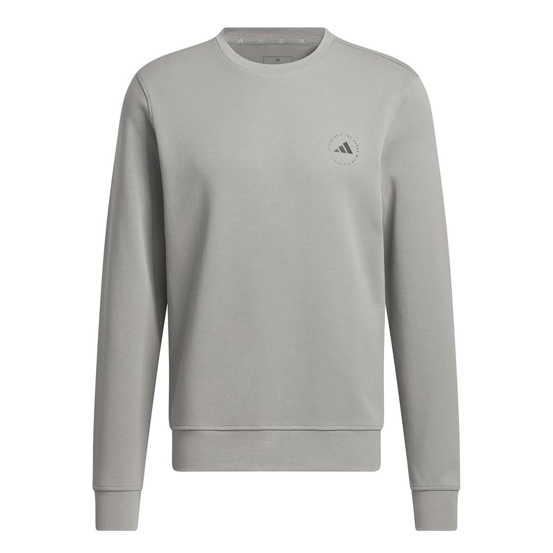 トップス L'Appartement DEVISION CREW NECK SWEAT トップス L'Appartement DEVISION CREW NECK SWEAT Camber Crew