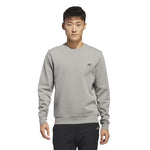 adidas - Men's Crewneck Sweatshirt (IN6484)