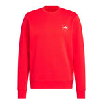 adidas - Men's Crewneck Sweatshirt (JF8985)
