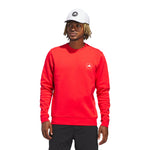 adidas - Men's Crewneck Sweatshirt (JF8985)